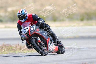 media/Apr-23-2023-TrackXperience (Sun) [[90816c9ee1]]/Level 1/session 3 skid pad/